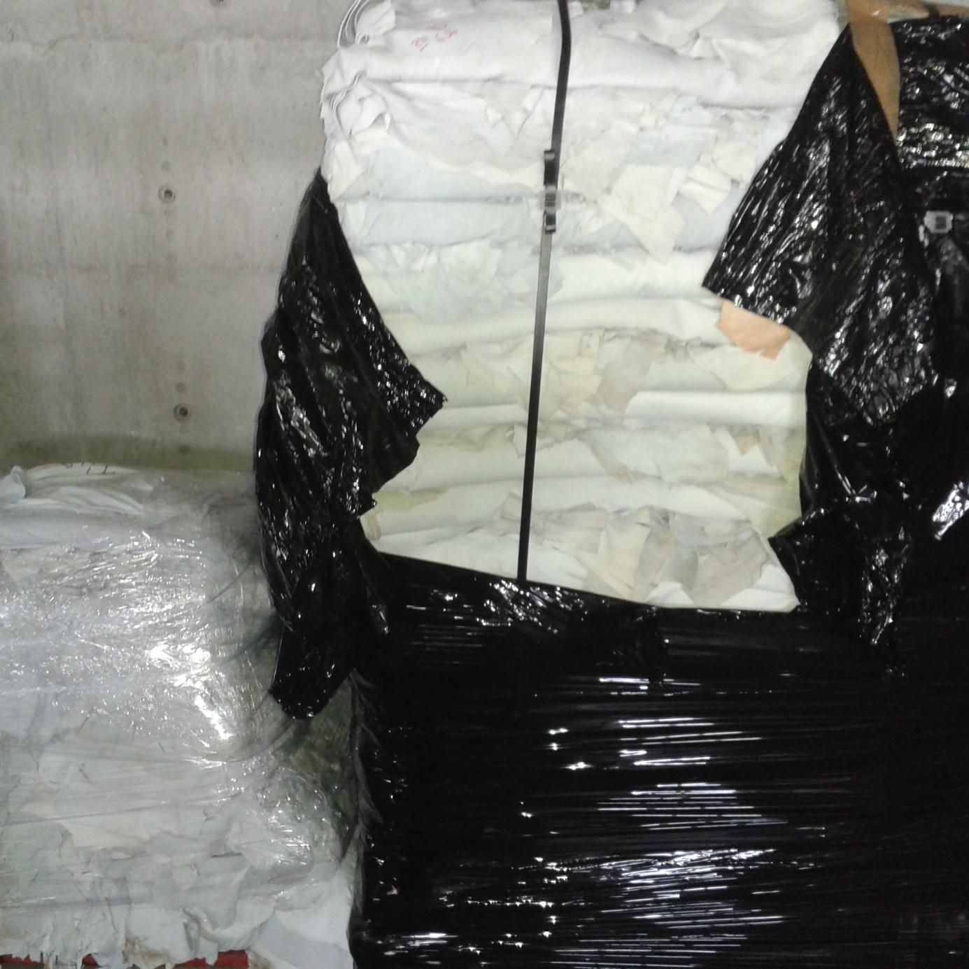 Goat and sheep colors